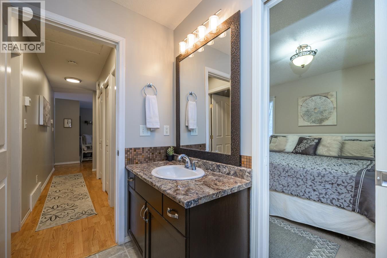 Photo 16 of 13200 Edoidge Road, Prince George BC