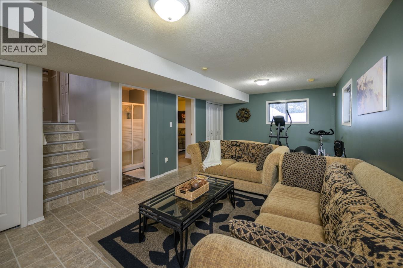 Photo 24 of 13200 Edoidge Road, Prince George BC
