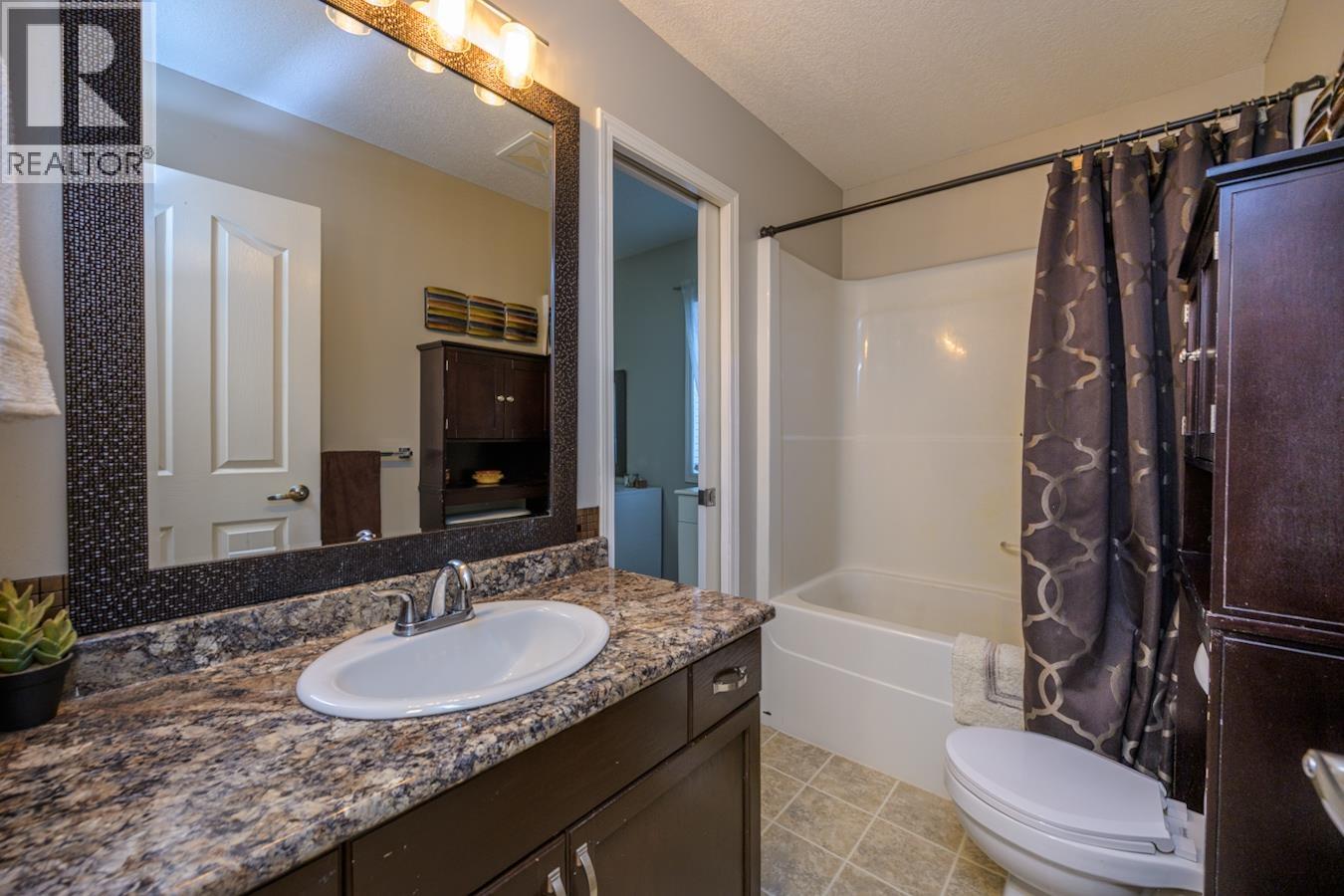 Photo 15 of 13200 Edoidge Road, Prince George BC