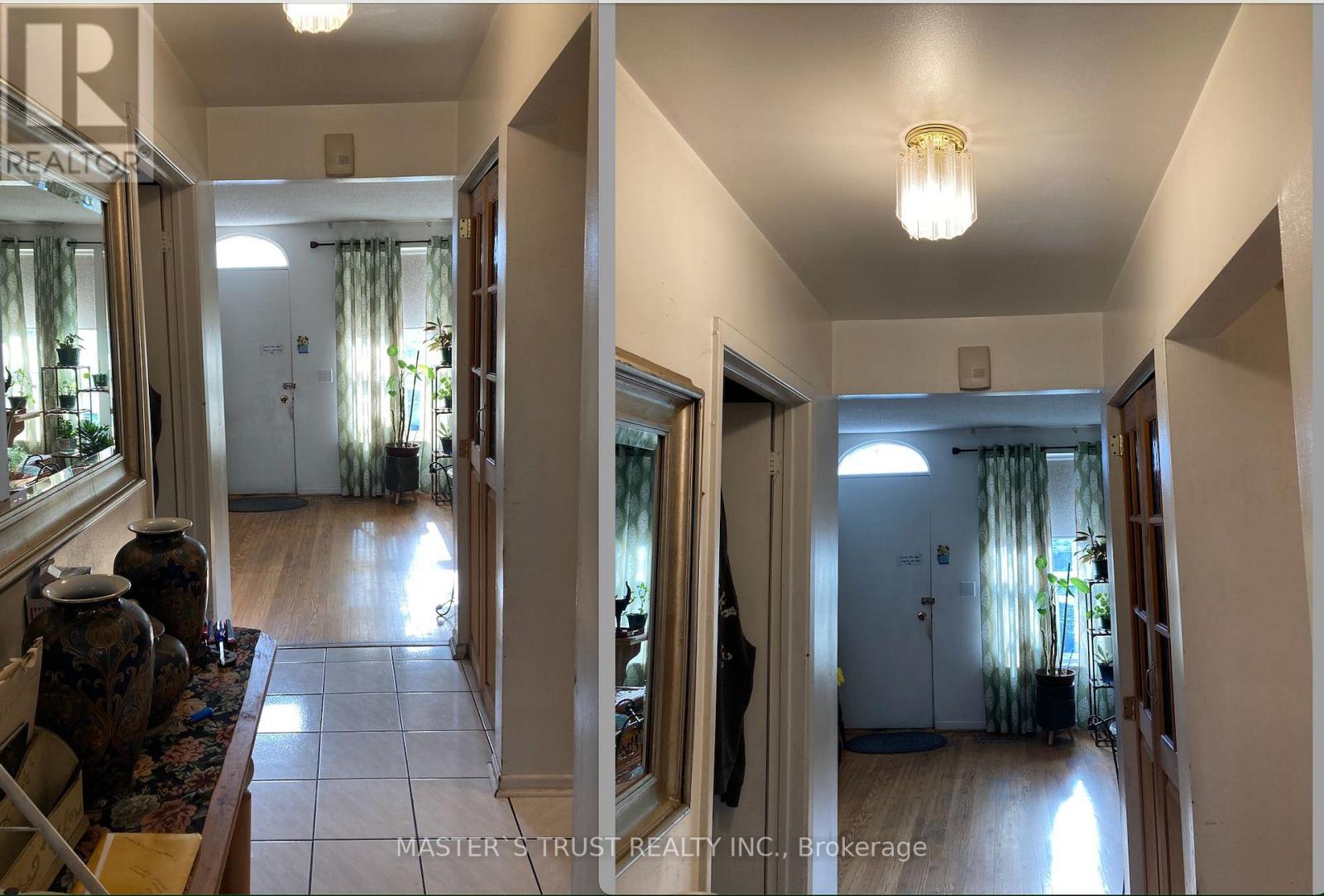 Photo 14 of 72 246 John Garland Boulevard, Toronto ON