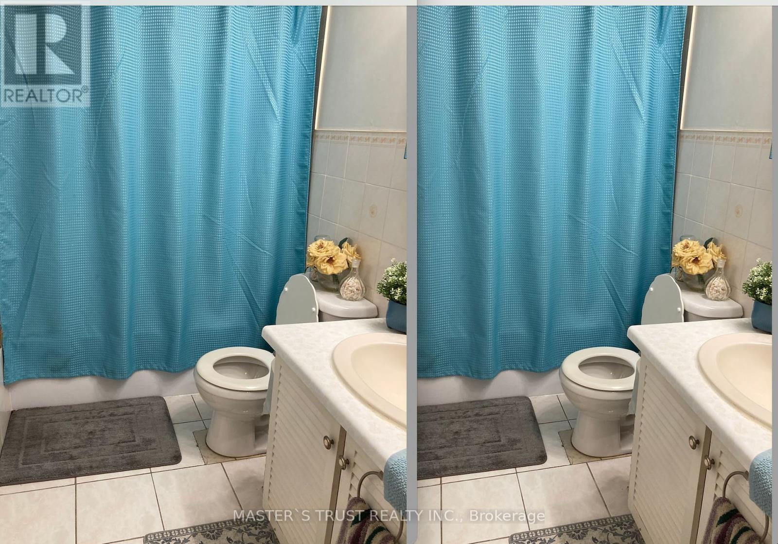 Photo 13 of 72 246 John Garland Boulevard, Toronto ON