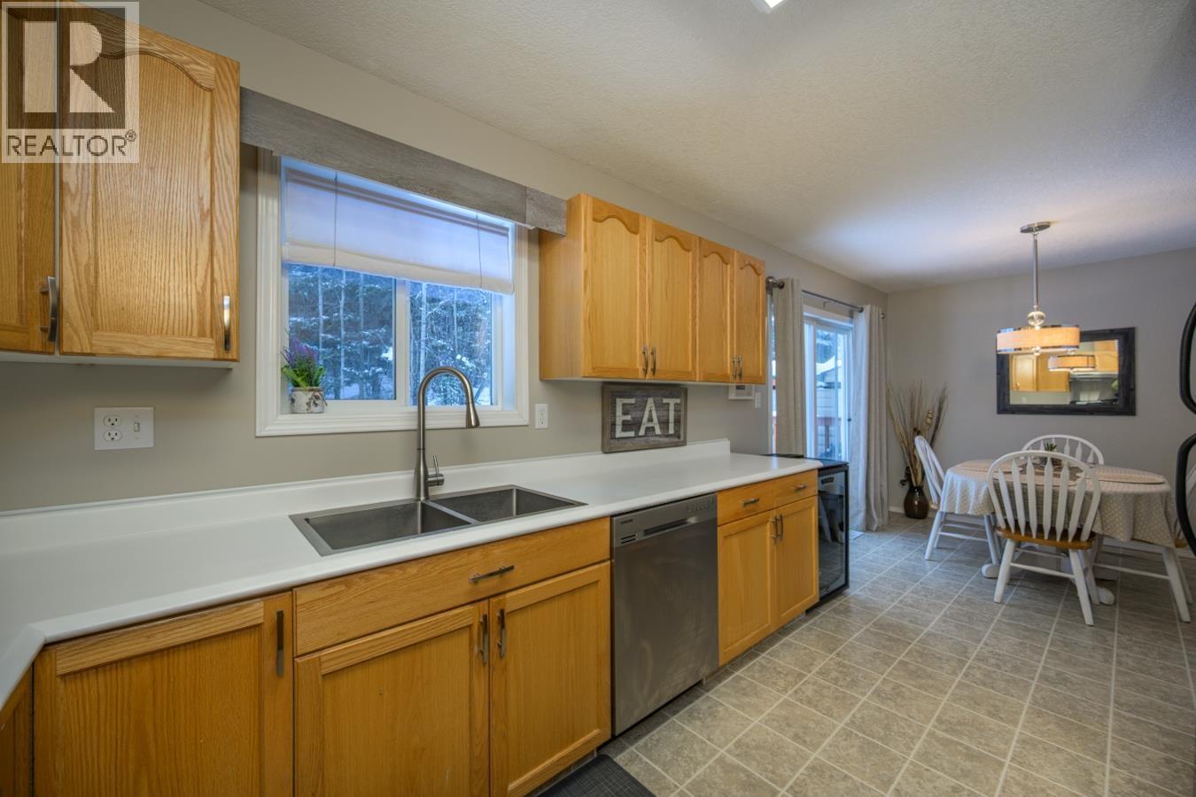 Photo 12 of 13200 Edoidge Road, Prince George BC