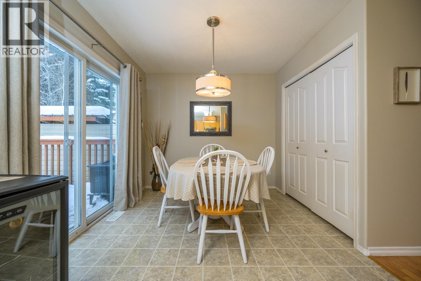 Photo 13 of 13200 Edoidge Road, Prince George BC