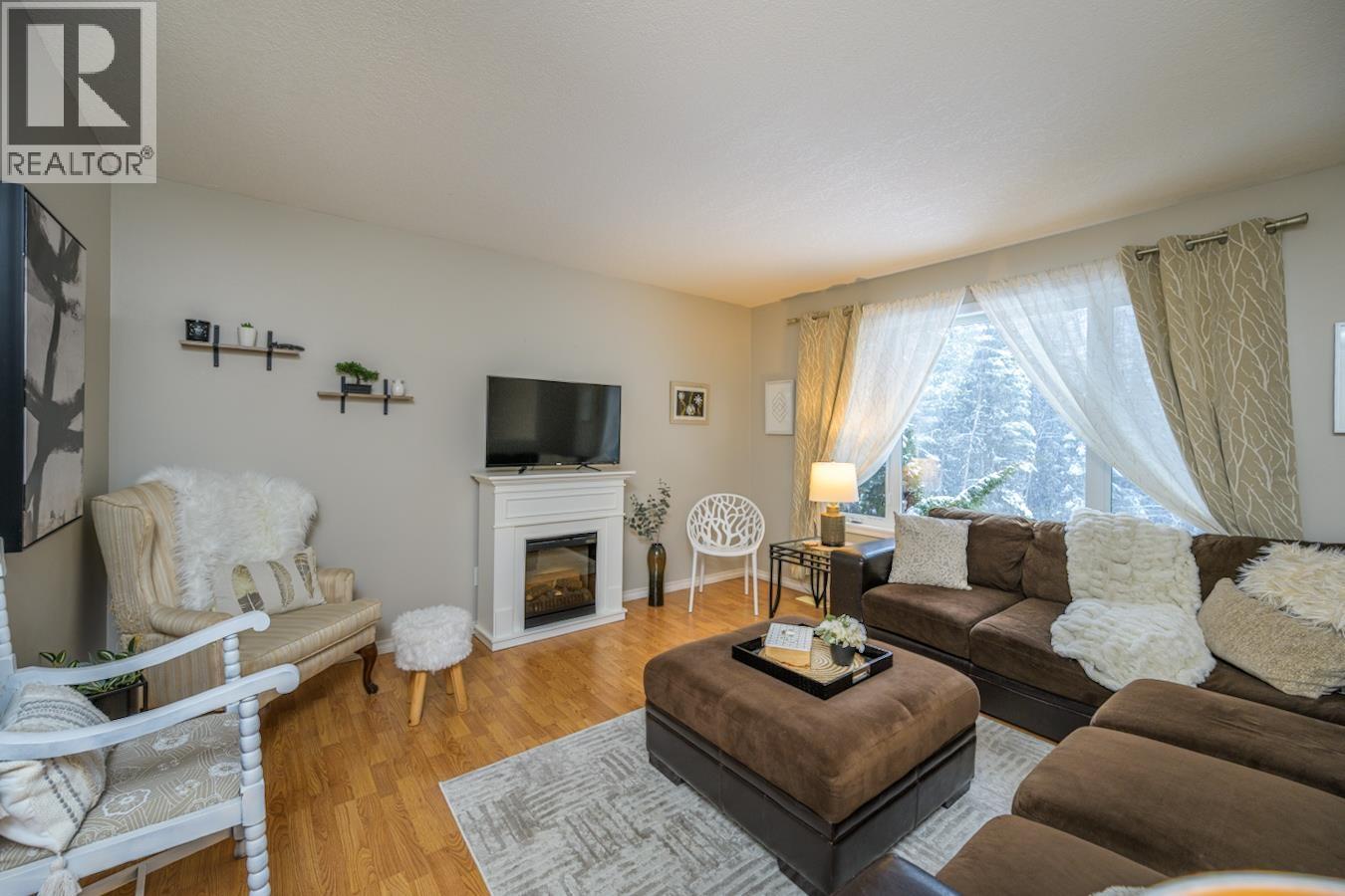 Photo 6 of 13200 Edoidge Road, Prince George BC