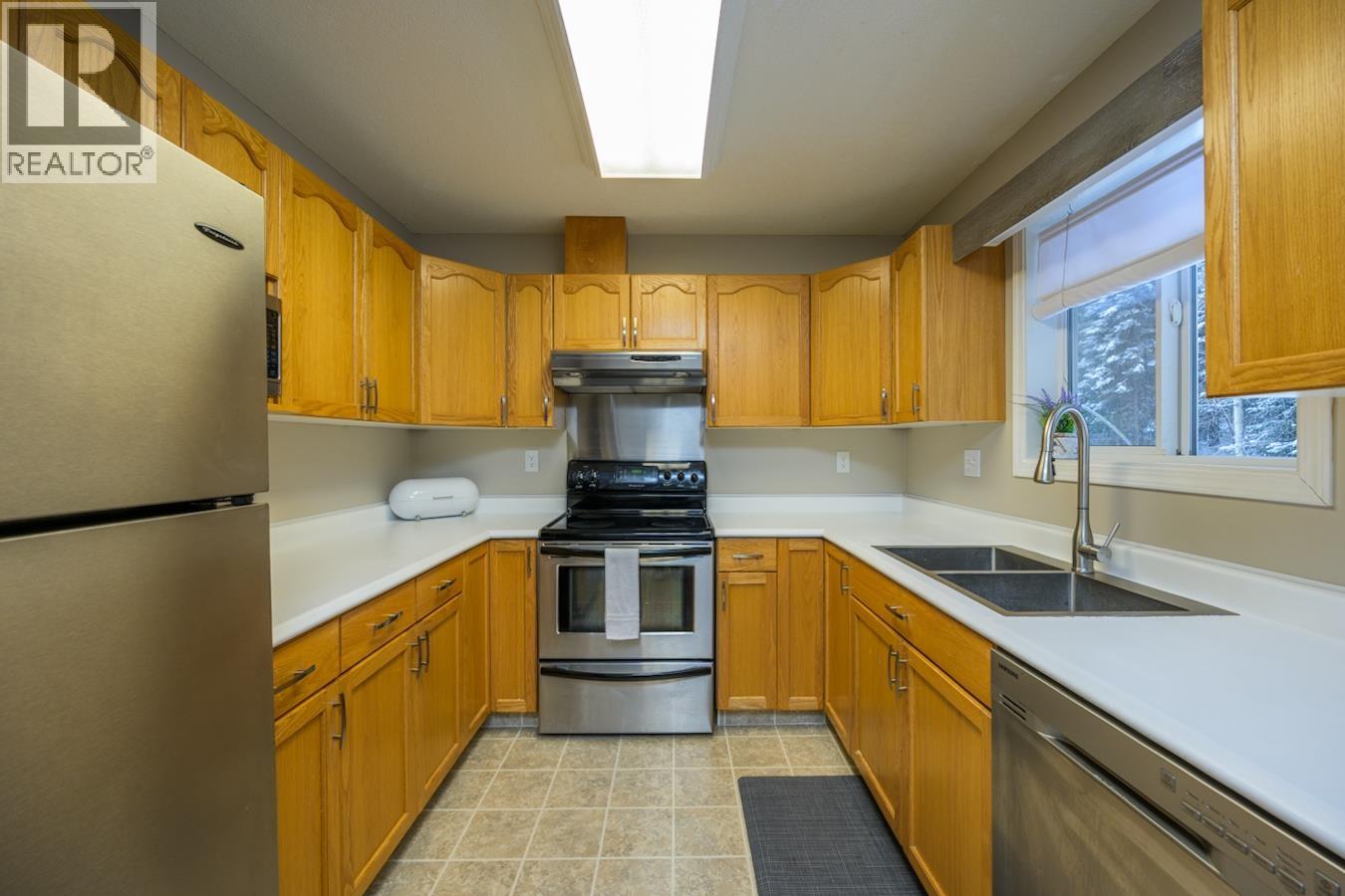 Photo 9 of 13200 Edoidge Road, Prince George BC