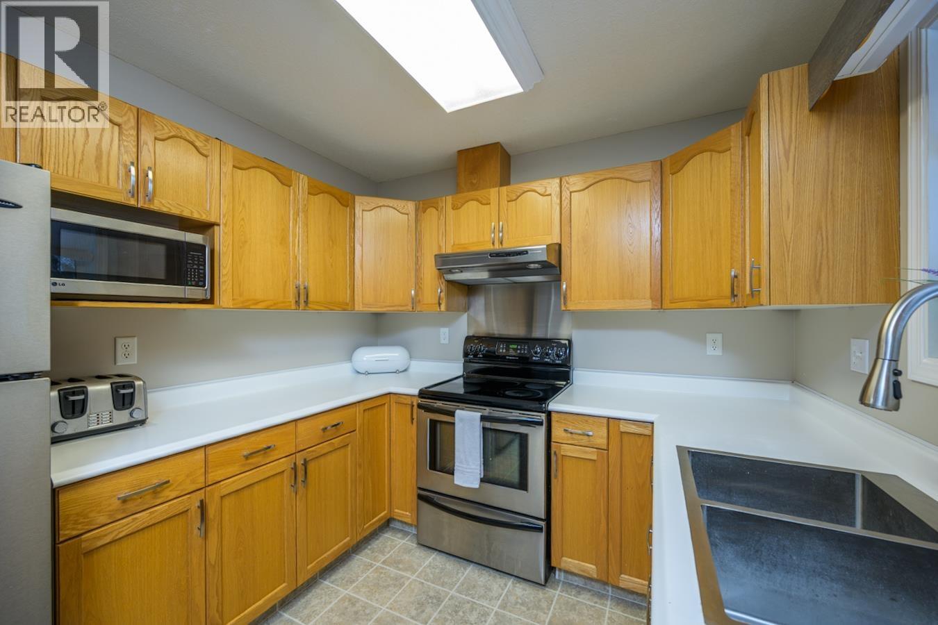 Photo 11 of 13200 Edoidge Road, Prince George BC