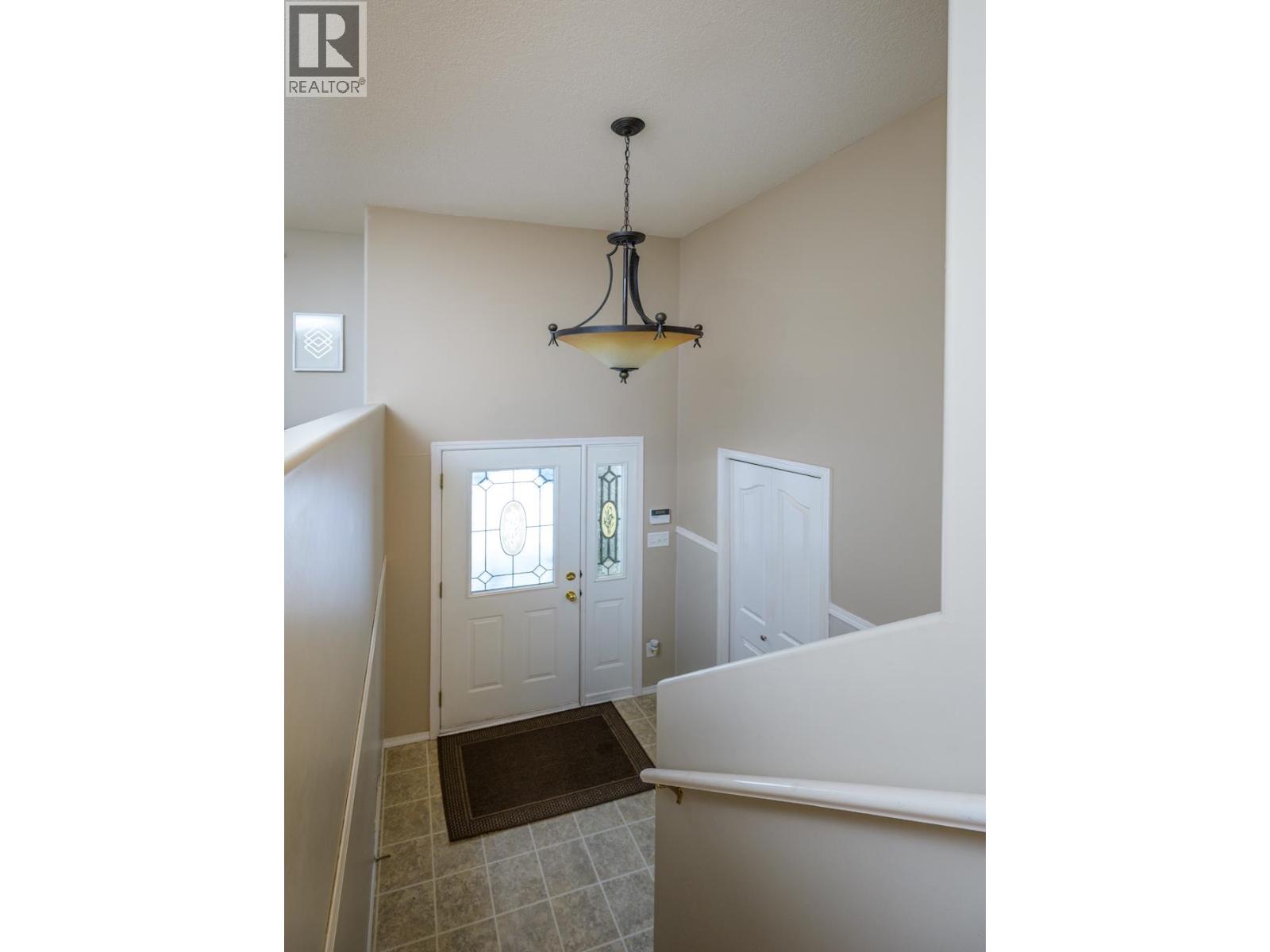 Photo 5 of 13200 Edoidge Road, Prince George BC