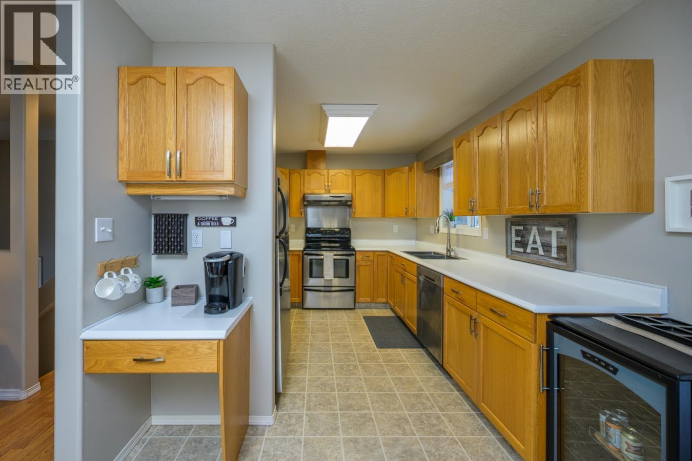 Photo 10 of 13200 Edoidge Road, Prince George BC