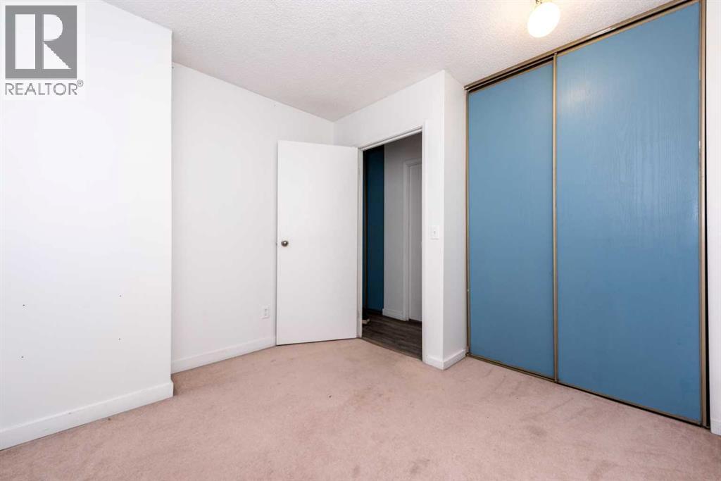 Photo 20 of 314 4944 Dalton Drive, Calgary AB