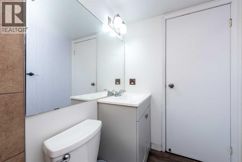 Photo 21 of 314 4944 Dalton Drive, Calgary AB