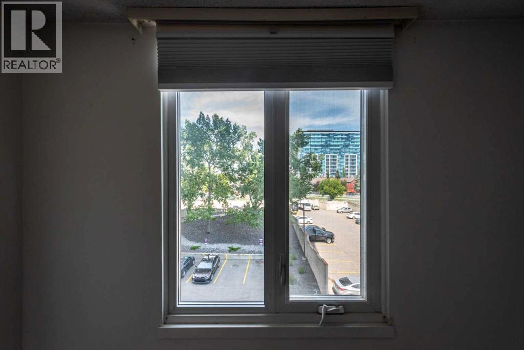Photo 25 of 314 4944 Dalton Drive, Calgary AB