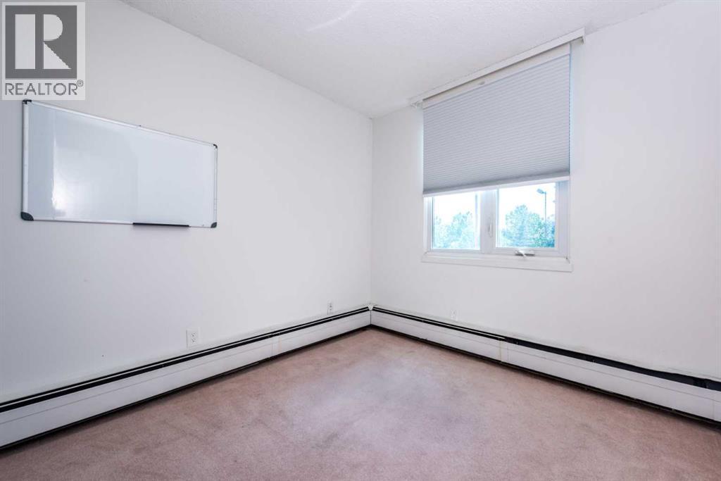 Photo 19 of 314 4944 Dalton Drive, Calgary AB