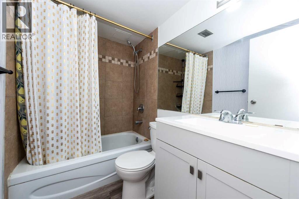 Photo 22 of 314 4944 Dalton Drive, Calgary AB