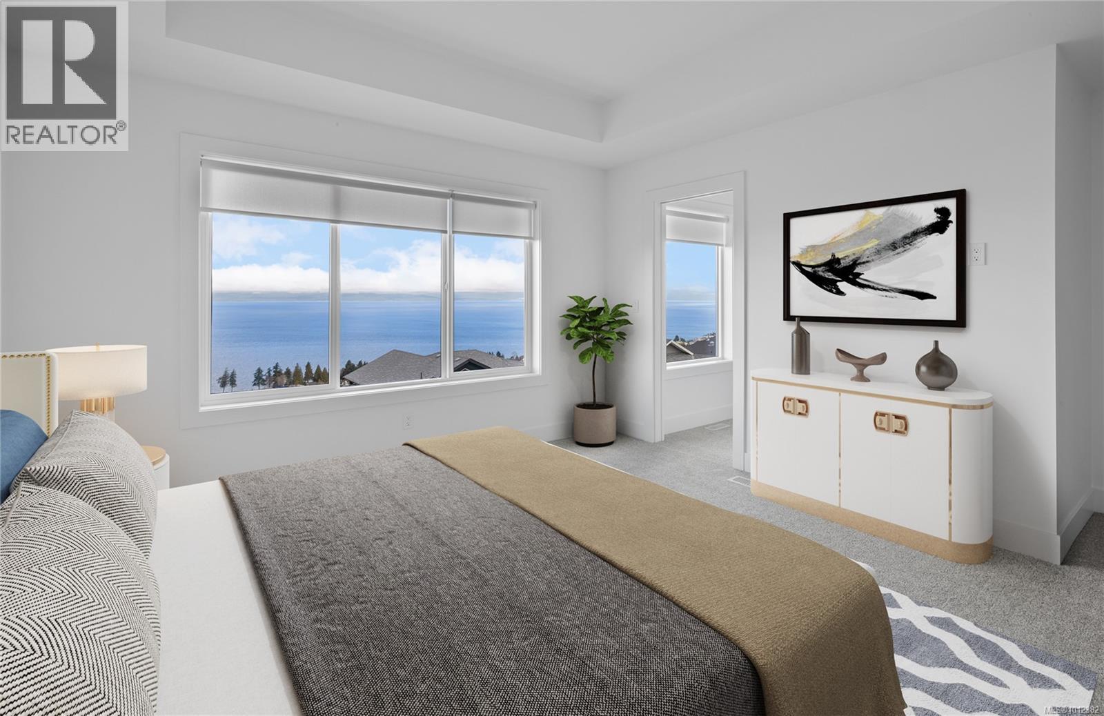 Photo 5 of 110 151 Royal Pacific Way, Nanaimo BC