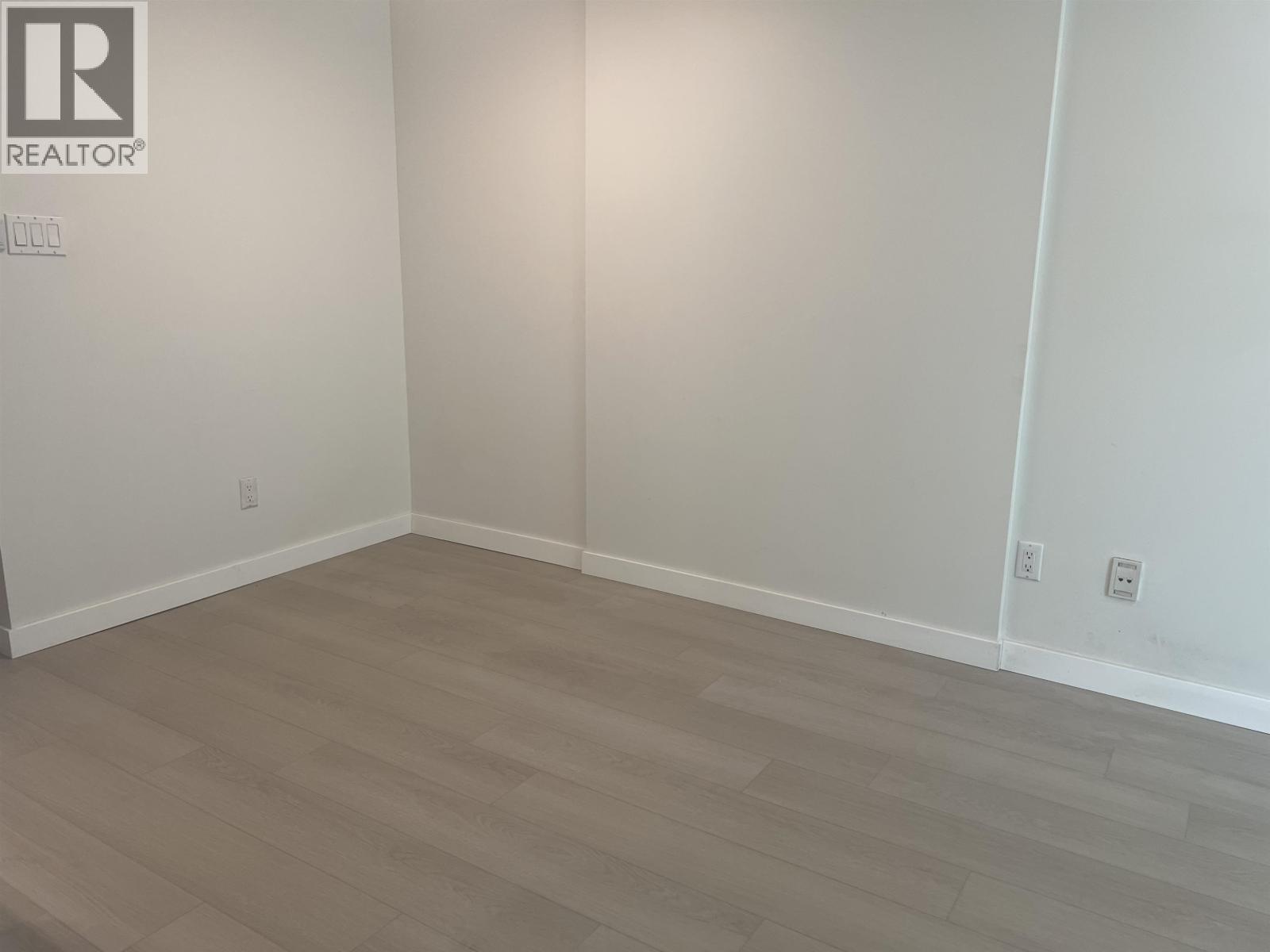 Photo 6 of 1607 555 Jervis Street, Vancouver BC