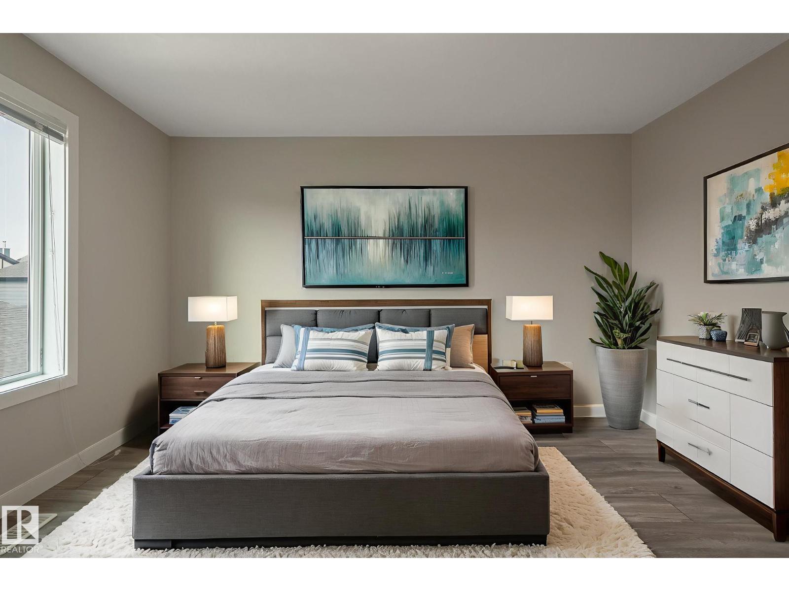 Photo 40 of 207 Griesbach Rd Nw, Edmonton AB