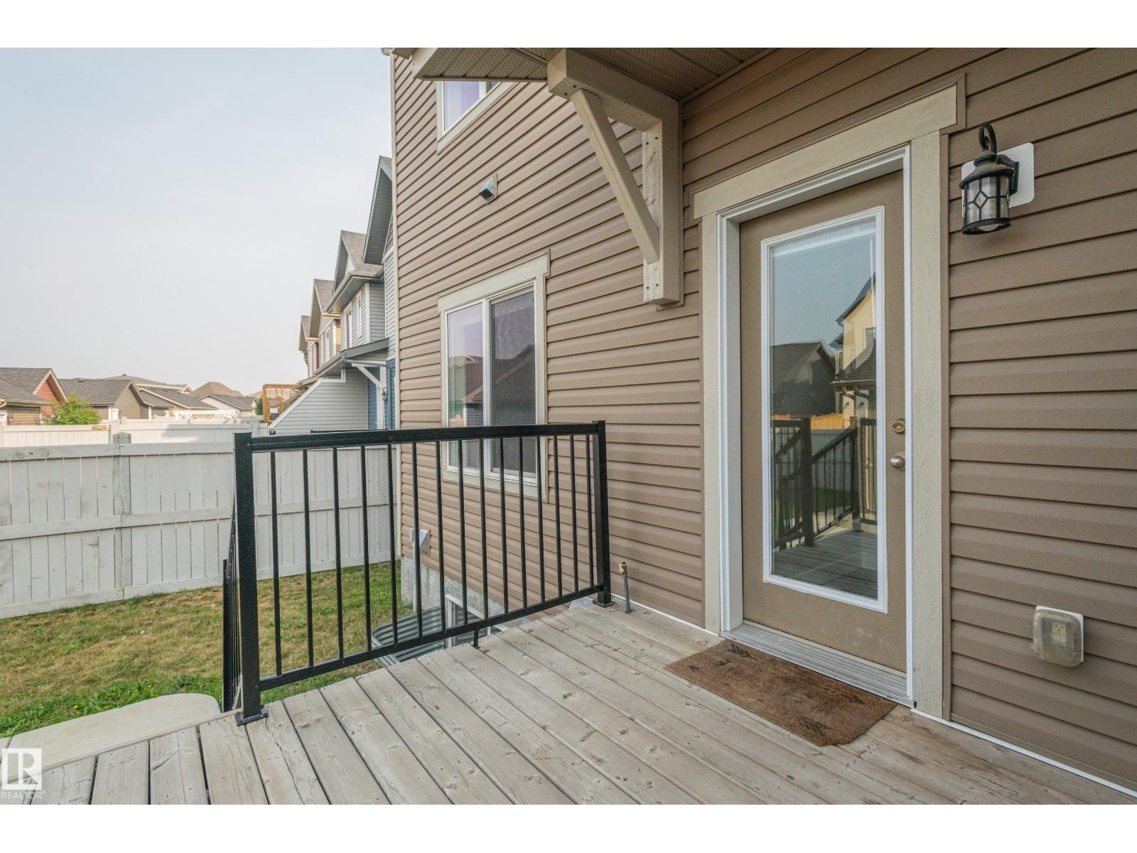 Photo 62 of 207 Griesbach Rd Nw, Edmonton AB