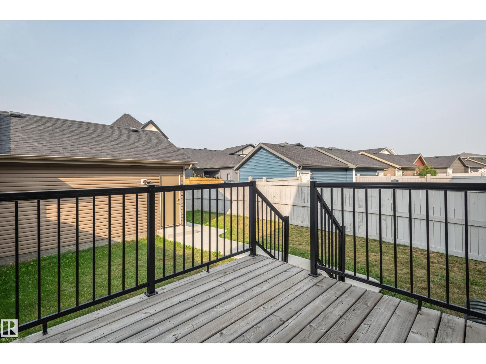 Photo 61 of 207 Griesbach Rd Nw, Edmonton AB