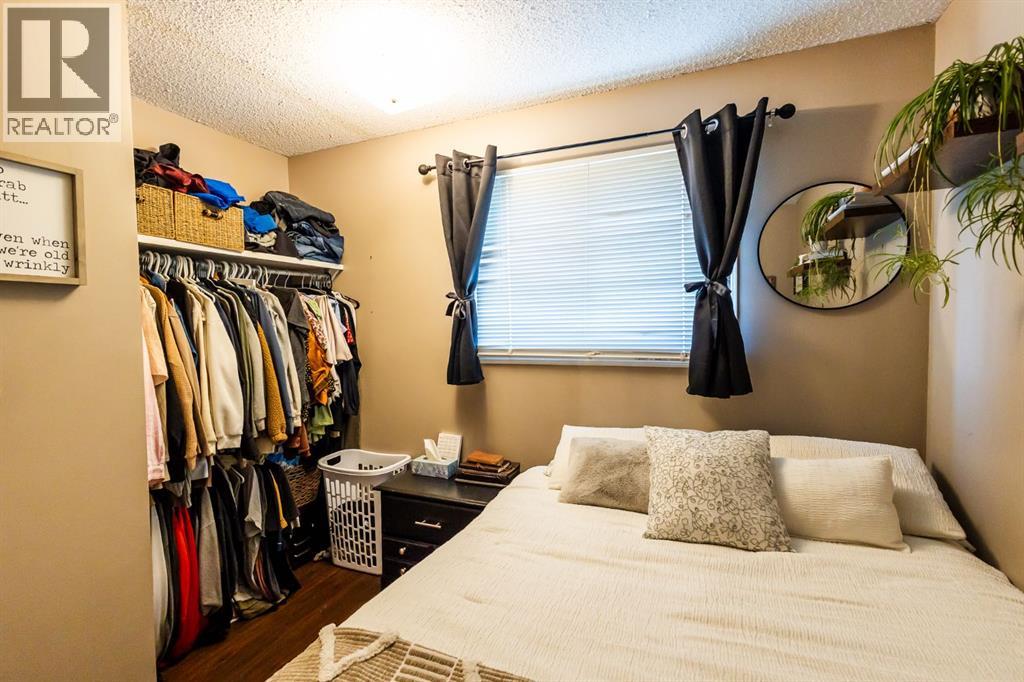 Photo 20 of 9330 67 Avenue, Grande Prairie AB