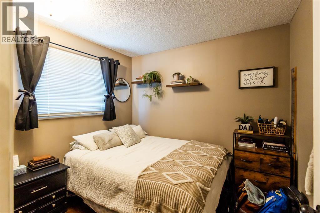 Photo 19 of 9330 67 Avenue, Grande Prairie AB