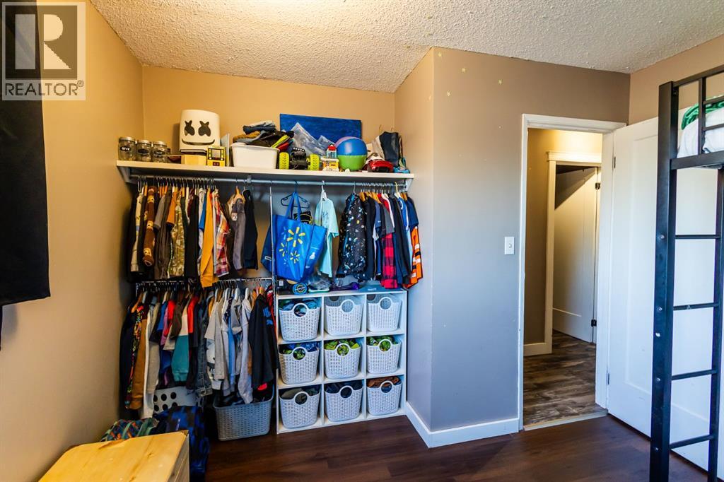 Photo 22 of 9330 67 Avenue, Grande Prairie AB