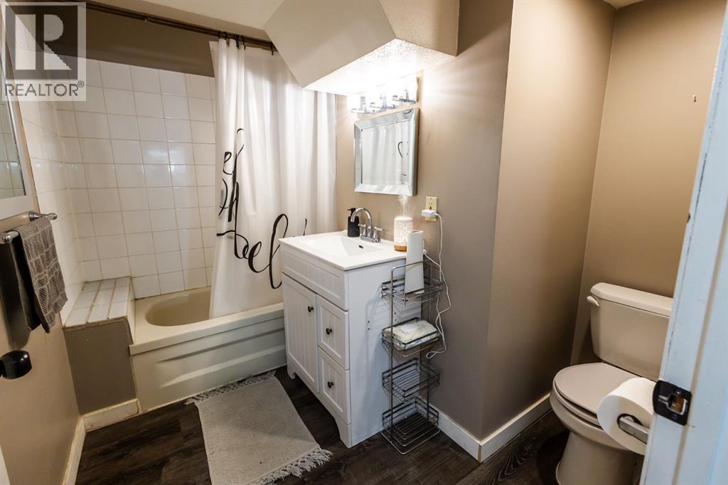 Photo 28 of 9330 67 Avenue, Grande Prairie AB