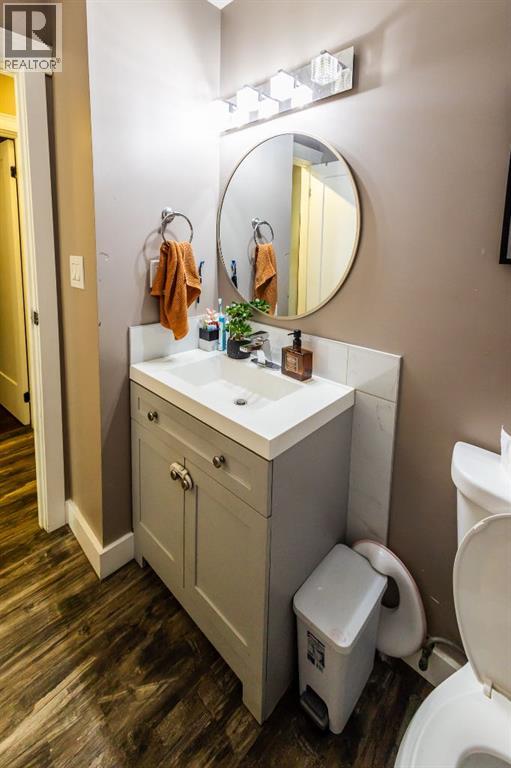 Photo 18 of 9330 67 Avenue, Grande Prairie AB