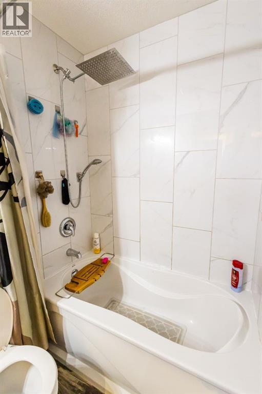 Photo 17 of 9330 67 Avenue, Grande Prairie AB