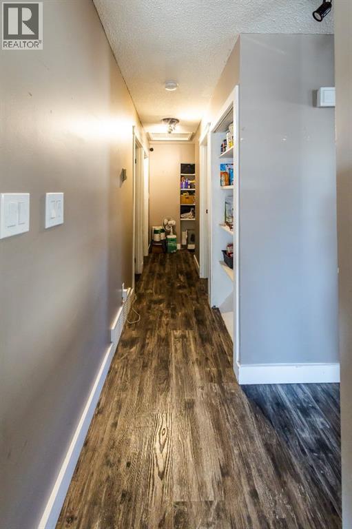 Photo 15 of 9330 67 Avenue, Grande Prairie AB