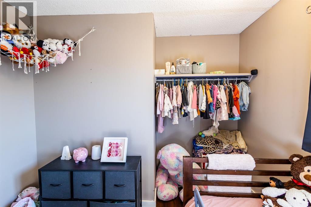 Photo 24 of 9330 67 Avenue, Grande Prairie AB