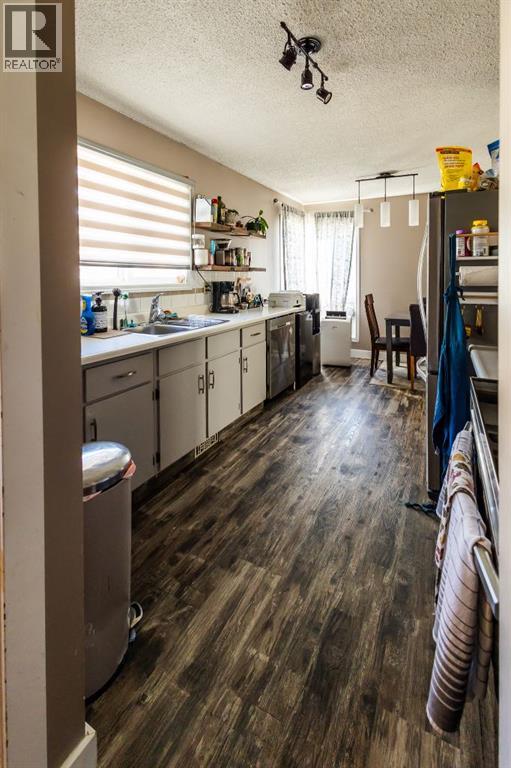 Photo 14 of 9330 67 Avenue, Grande Prairie AB