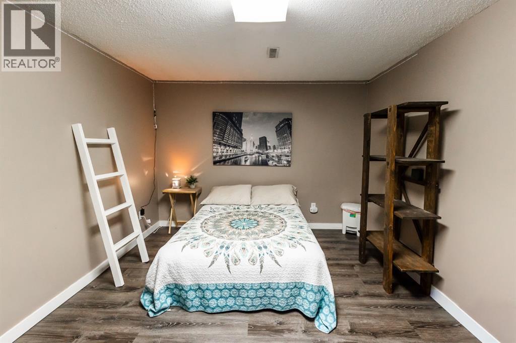 Photo 29 of 9330 67 Avenue, Grande Prairie AB