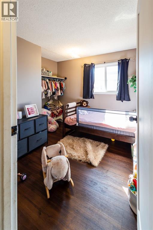 Photo 23 of 9330 67 Avenue, Grande Prairie AB