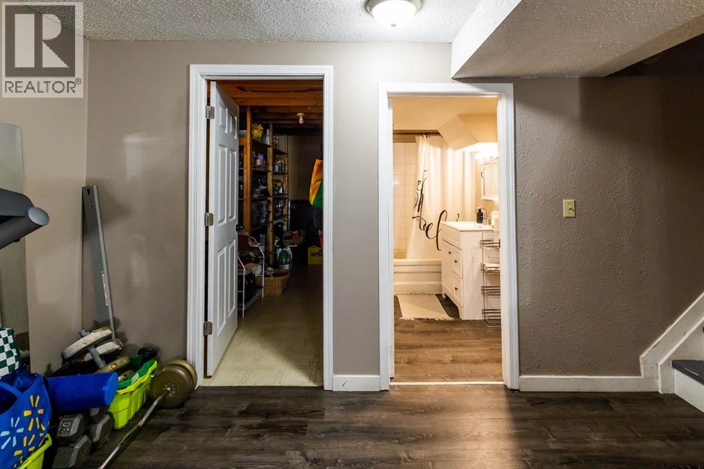 Photo 27 of 9330 67 Avenue, Grande Prairie AB