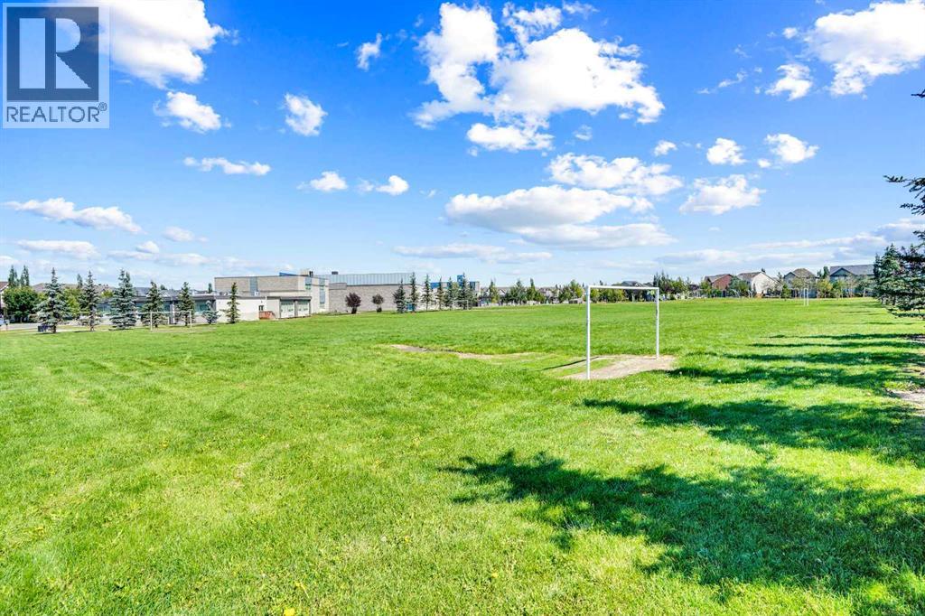 Photo 43 of 174 Windstone Avenue Sw, Airdrie AB