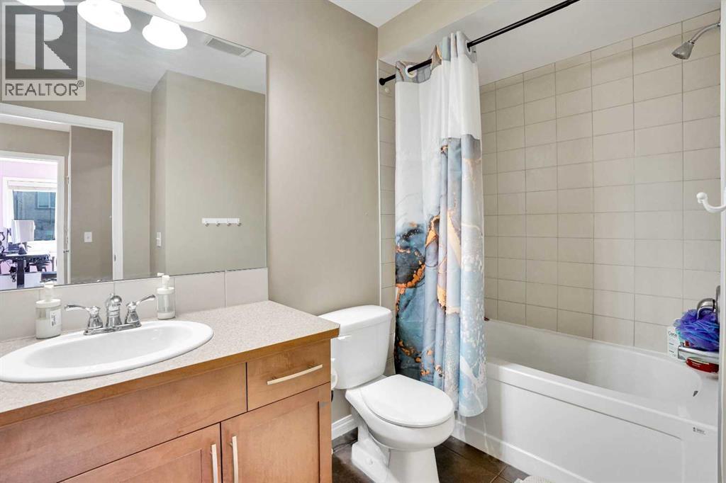 Photo 26 of 174 Windstone Avenue Sw, Airdrie AB