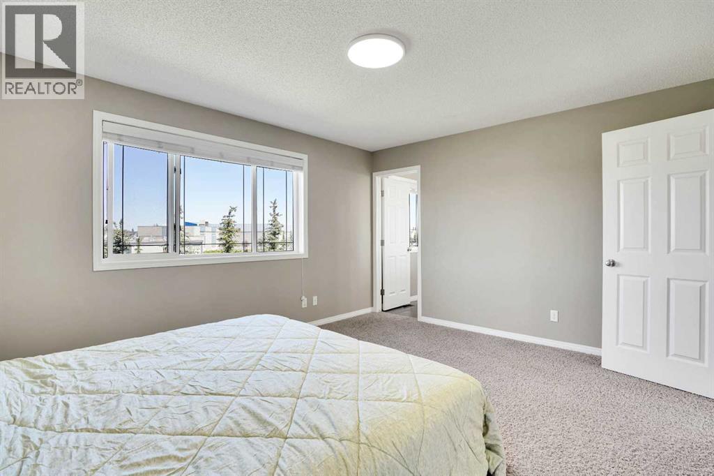 Photo 34 of 174 Windstone Avenue Sw, Airdrie AB