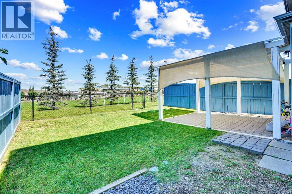 Photo 41 of 174 Windstone Avenue Sw, Airdrie AB
