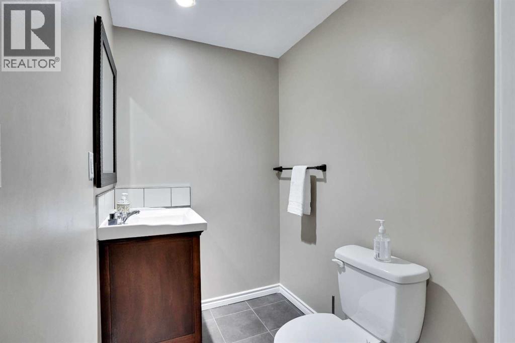 Photo 45 of 174 Windstone Avenue Sw, Airdrie AB