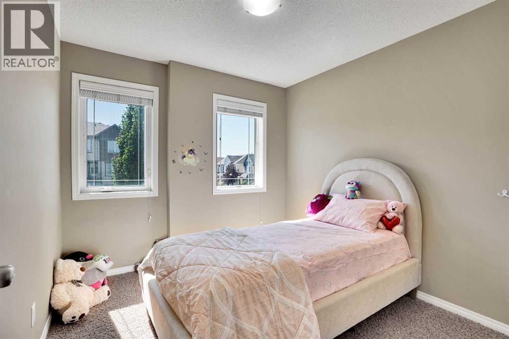 Photo 30 of 174 Windstone Avenue Sw, Airdrie AB