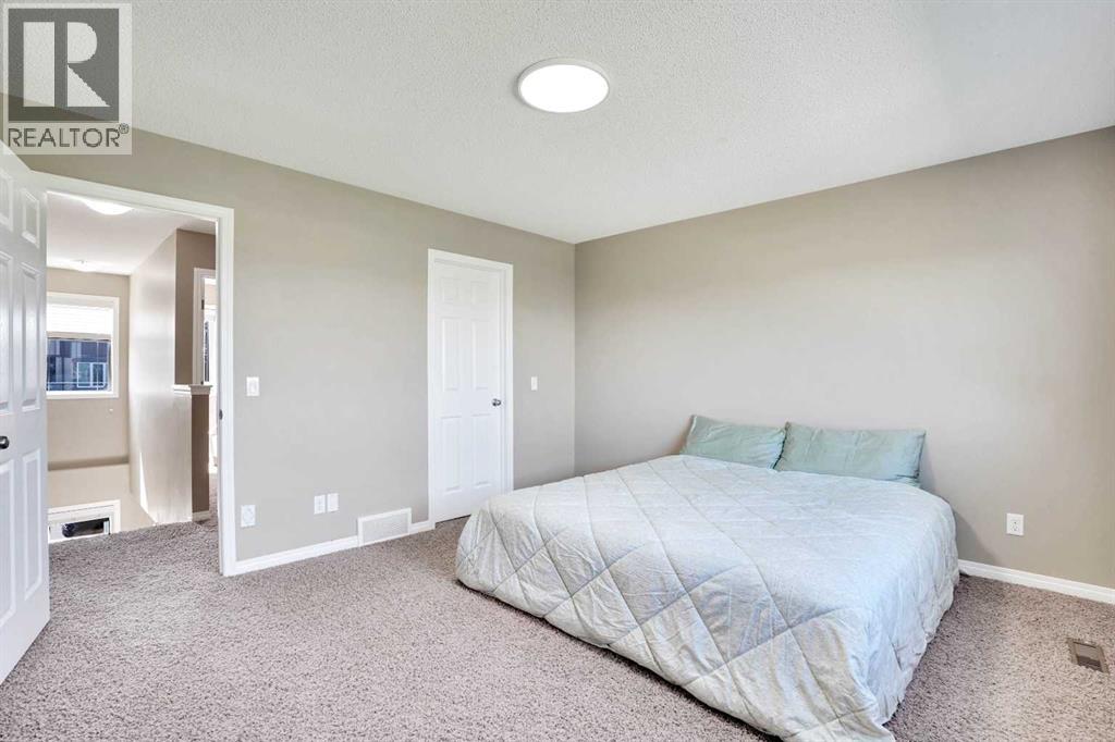Photo 36 of 174 Windstone Avenue Sw, Airdrie AB
