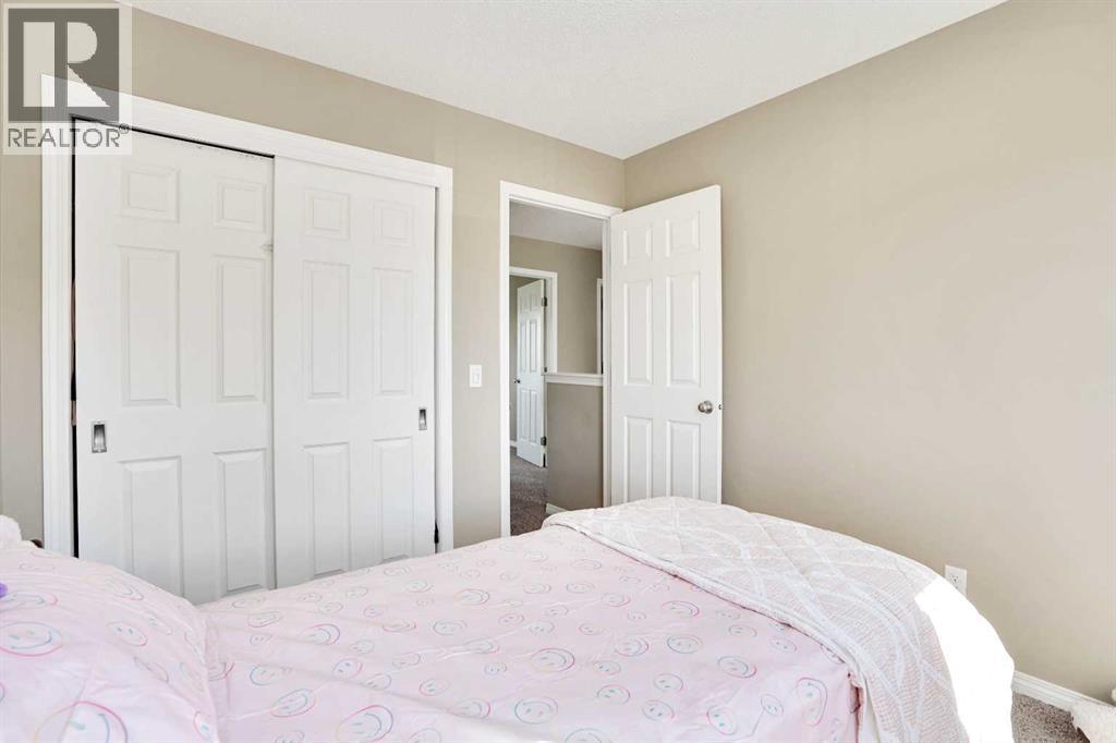 Photo 32 of 174 Windstone Avenue Sw, Airdrie AB