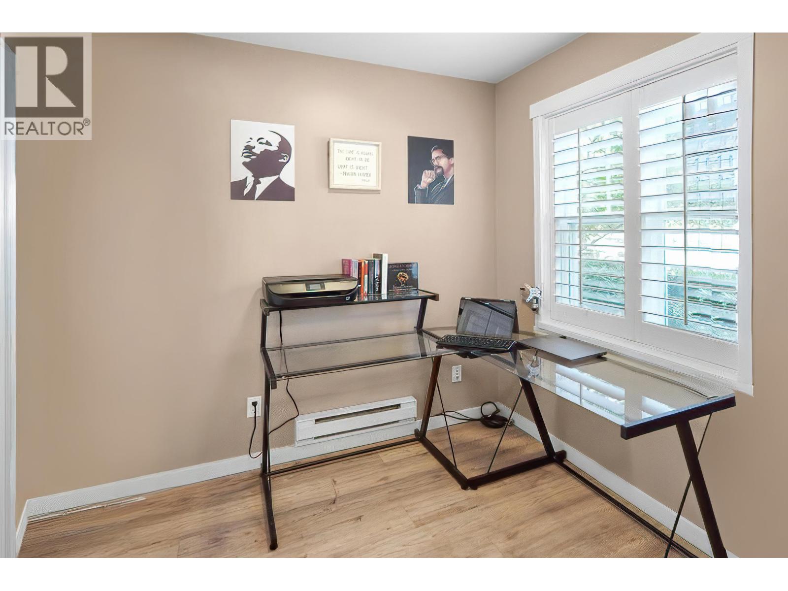 Photo 29 of 15 19572 Fraser Way, Pitt Meadows BC