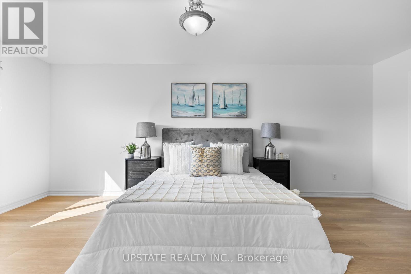 Photo 19 of 49 Sand Cherry Crescent, Brampton ON