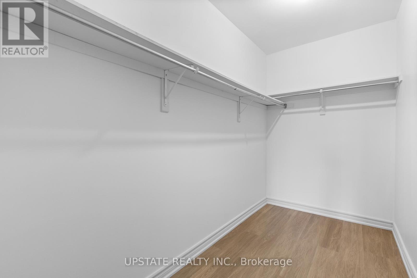 Photo 22 of 49 Sand Cherry Crescent, Brampton ON