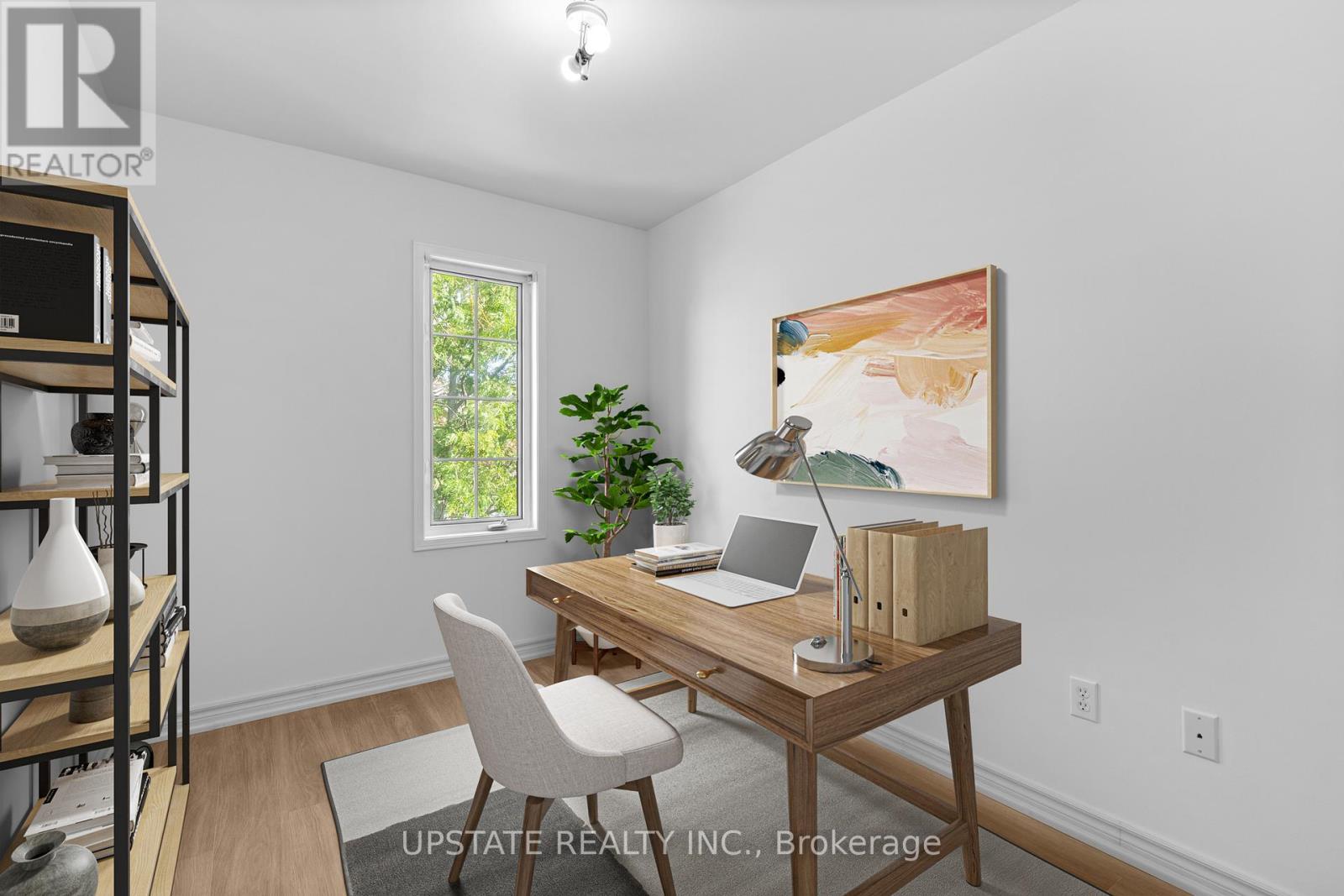 Photo 29 of 49 Sand Cherry Crescent, Brampton ON