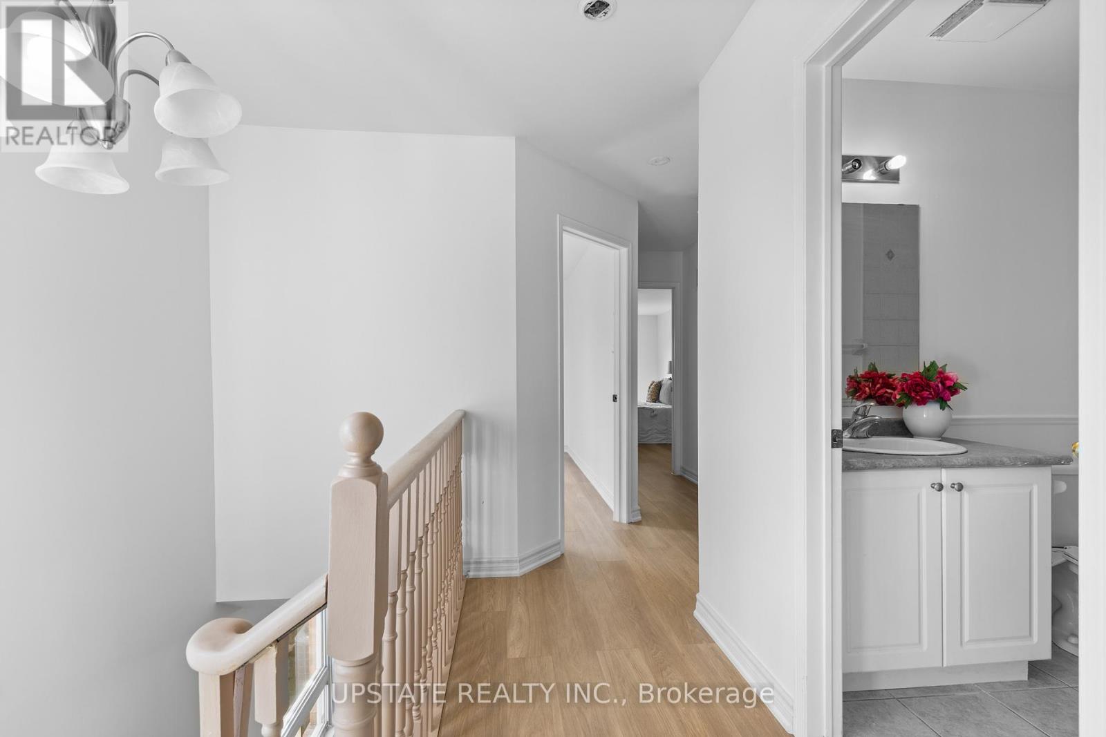 Photo 30 of 49 Sand Cherry Crescent, Brampton ON