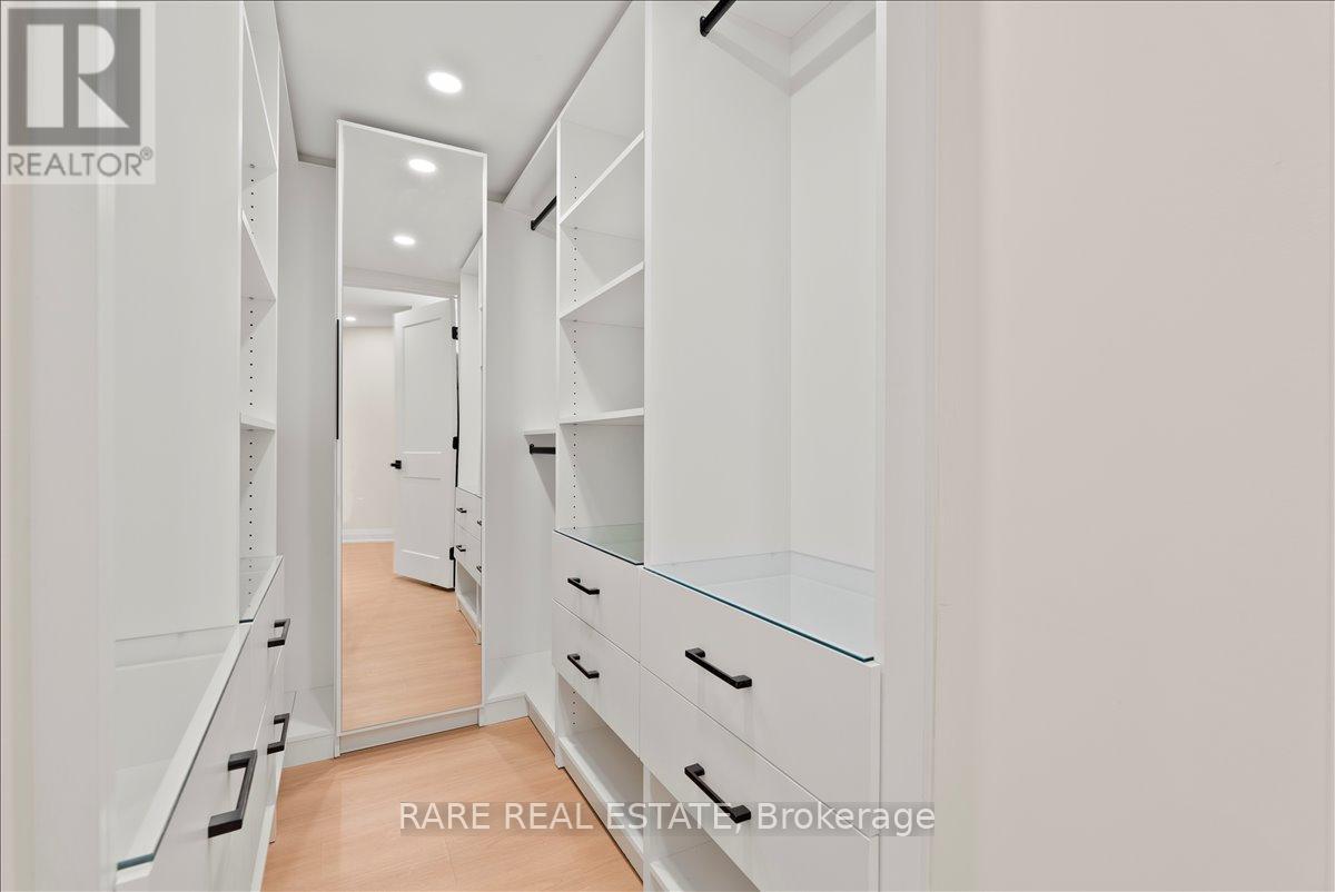 Photo 14 of Lower 25 Atira Avenue, Brampton ON