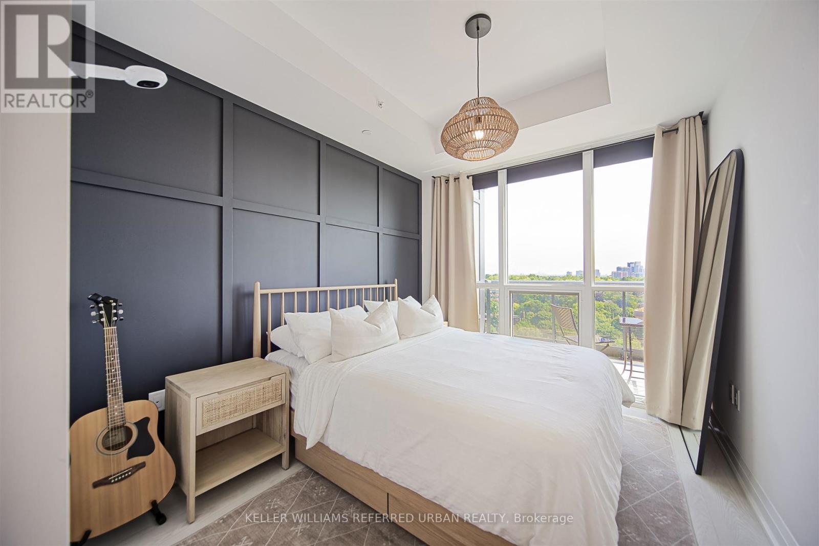 Photo 11 of 1029 26 Gibbs Road, Toronto ON