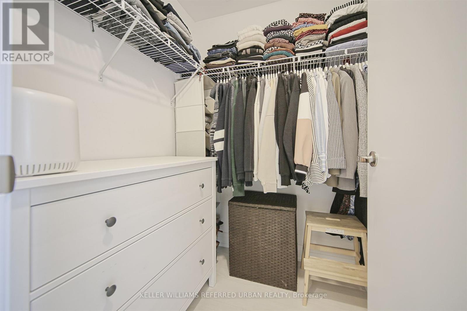 Photo 12 of 1029 26 Gibbs Road, Toronto ON